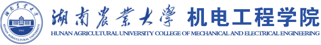 英国威廉希尔公司官网